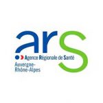 Logo ARS partenaire de la Pause Brindille