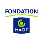 Fondation Macif partenaire de La Pause Brindille
