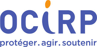 Logo OCIRP