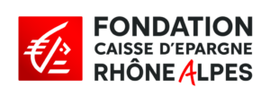 Logo Fondation CERA