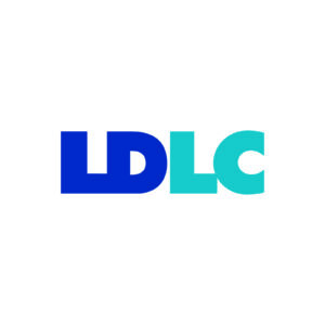 Logo LDLC