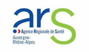 Logo ars