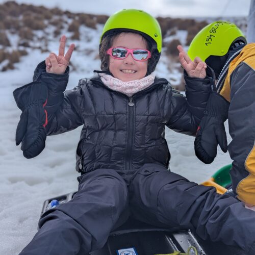 ✅ BP JOURNEE NEIGE 18.02.26 (12)