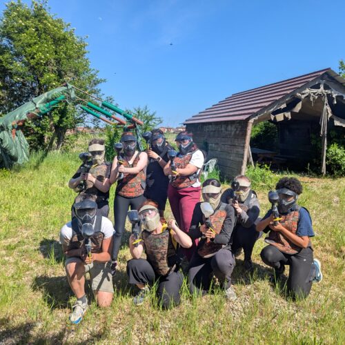 ✅ BP PAINTBALL 25.4.26 (104)