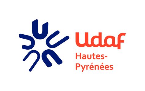 Une professionnelle