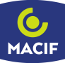 4. Logo_Macif