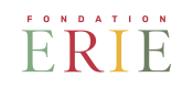 5. Fondation ERIE